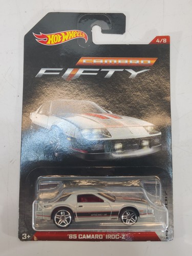 Hot wheels 2017 - wheels,